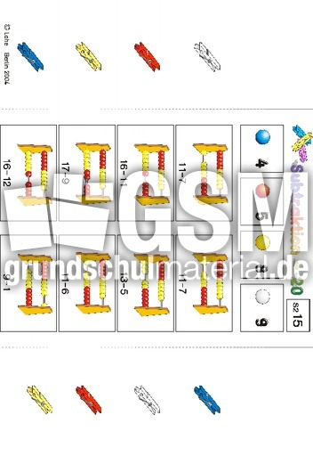 K-Subtraktion-20-2 15.pdf
